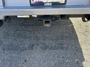 rear-hitch-rack
