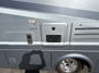 water-heater