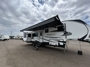 awning-1