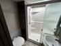 bathroom-1