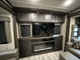 entertainment-center