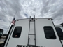 rear-camera-prep