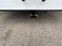 rear-hitch-rack
