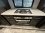 stove-oven