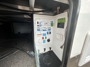 water-center-convenience-station
