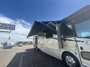 awning-1