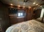 bedroom-2