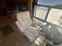 driver-seat