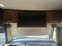 driving-entertainment-center