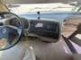 navigation