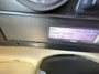 Odometer