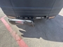 rear-hitch-rack
