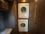 washer-dryer