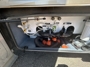 water-center-convenience-station