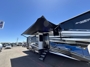 awning-1