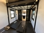 garage-2