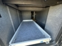 pass-through-storage