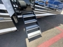 steps