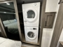 washer-dryer
