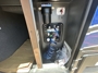 water-center-convenience-station