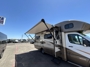 awning-1