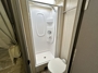 bathroom-1