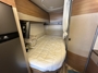 bedroom-1
