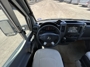 controls-1