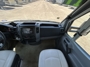 controls-2