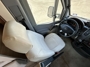 driver-seat