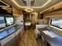 living-area-main-1