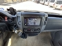 navigation