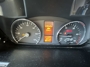 Odometer