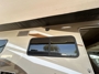 outside-speakers
