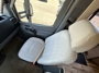 passenger-seat