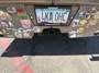 rear-hitch-rack