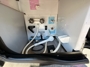 water-center-convenience-station