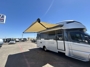 awning-1