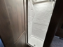 bathroom-2