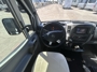 controls-1
