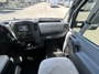 controls-2