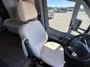 driver-seat