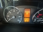 Odometer
