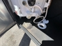 outside-shower