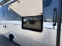 outside-tv