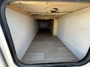 pass-through-storage