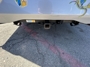 rear-hitch-rack