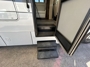 steps
