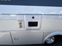 water-heater