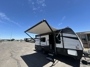 awning-1